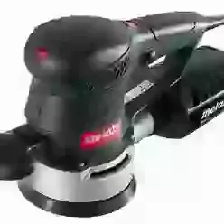 SXE 425 TurboTec